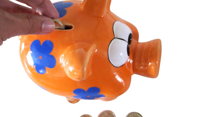 Five cash-flow habits checklist